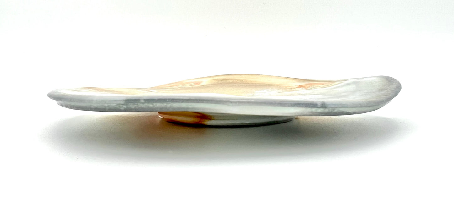 sP-9