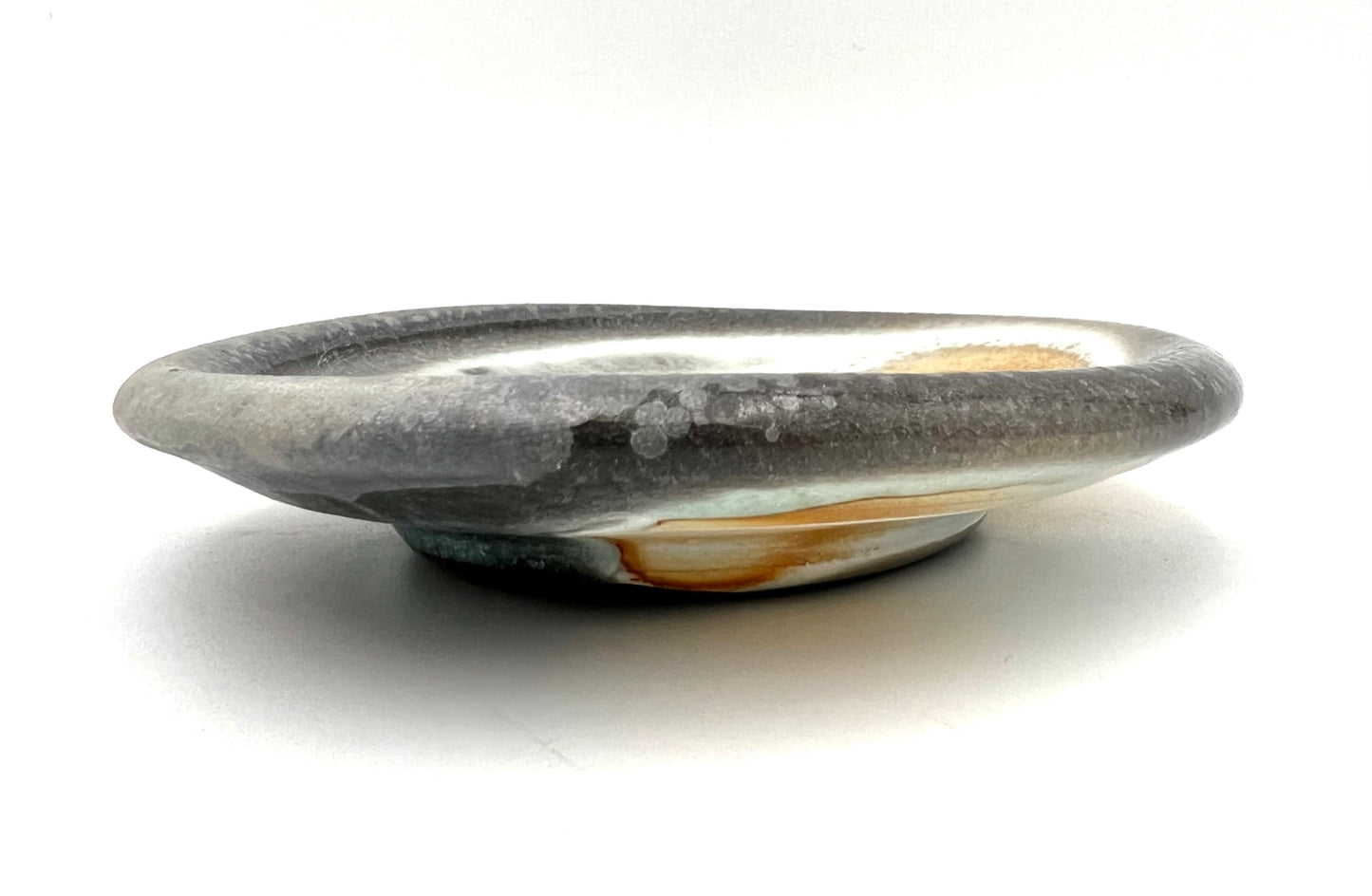 sP12