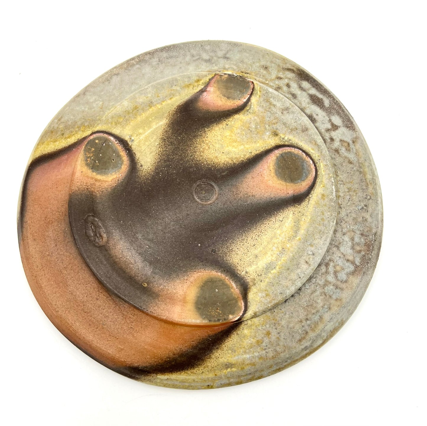 sP15