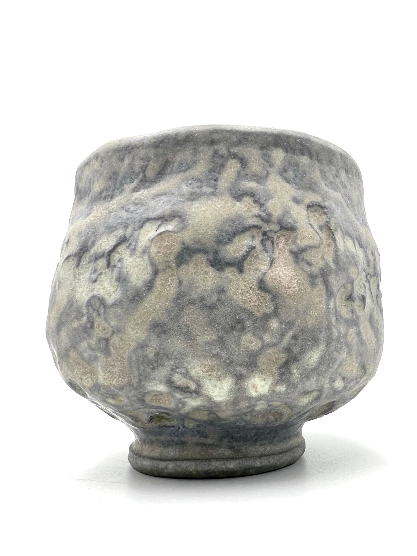 Cup-2