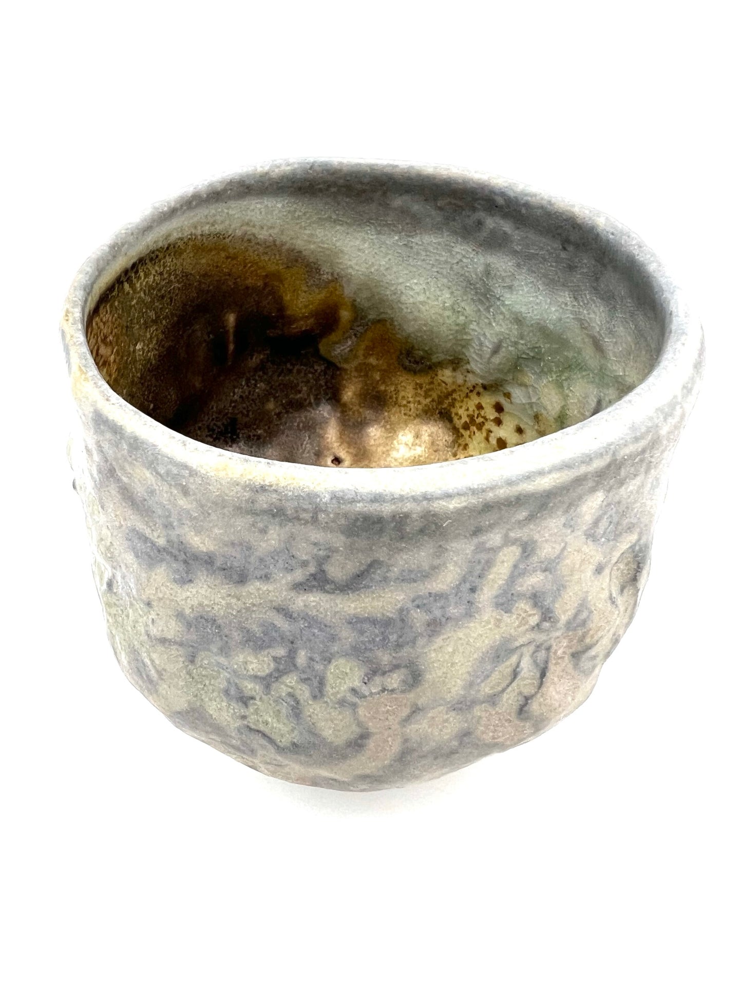 Cup-2