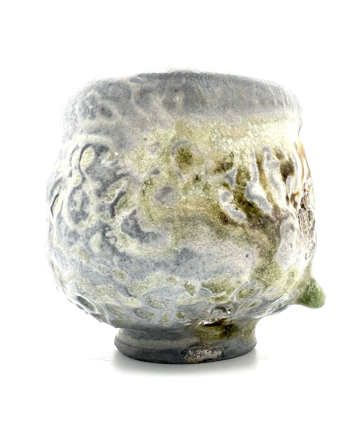 Cup-2