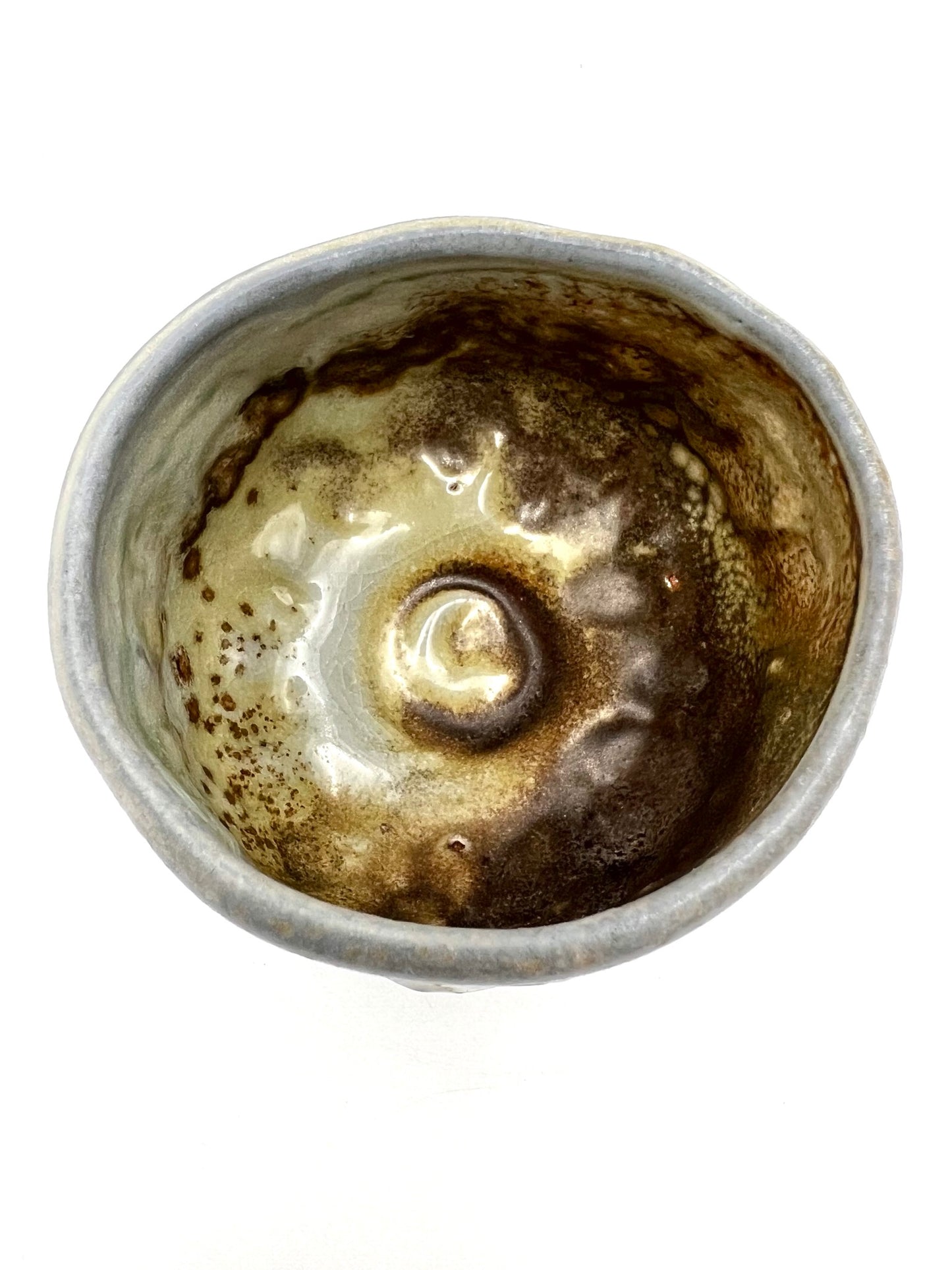 Cup-2