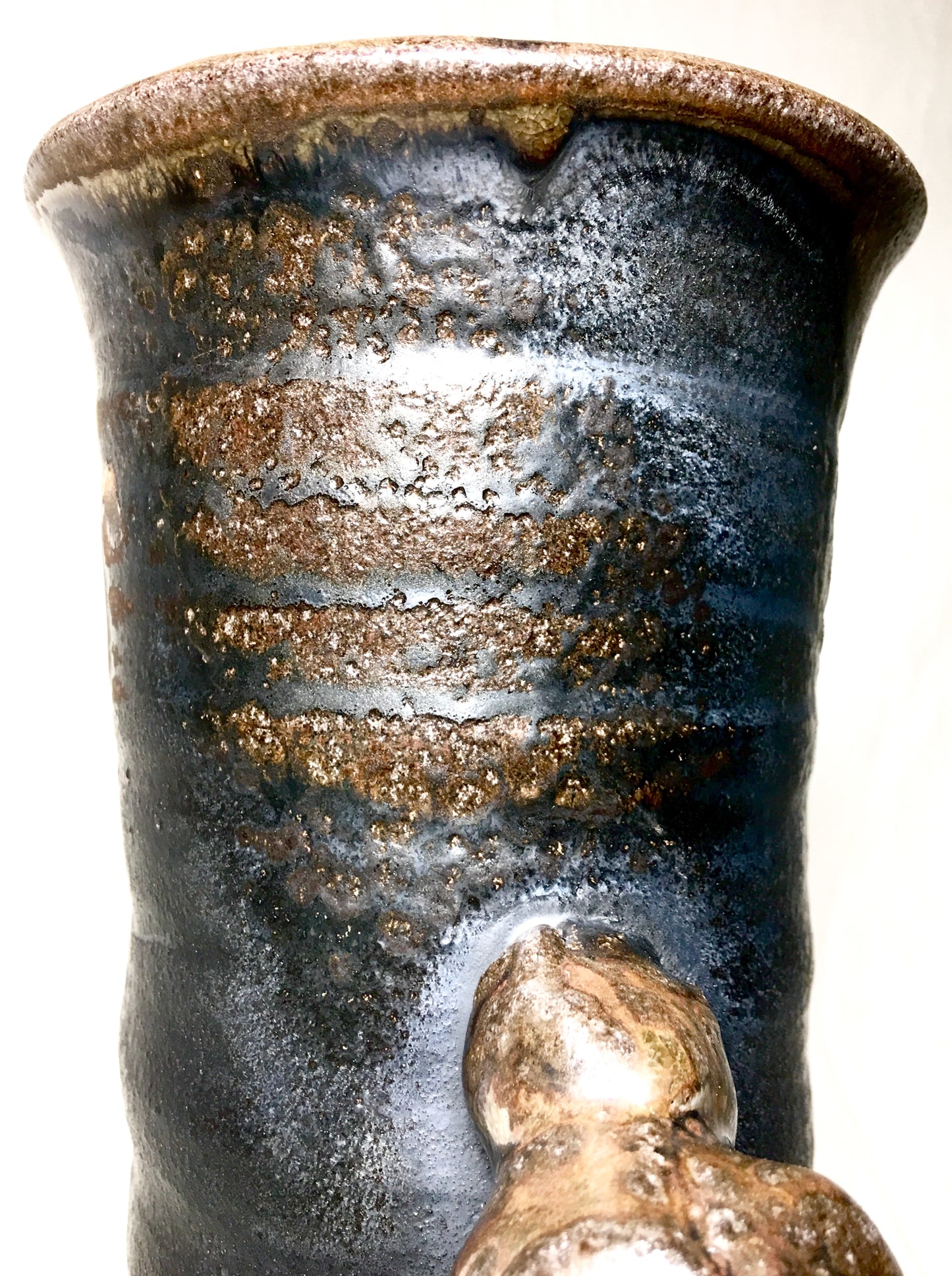 Woodfired Amphora 0006