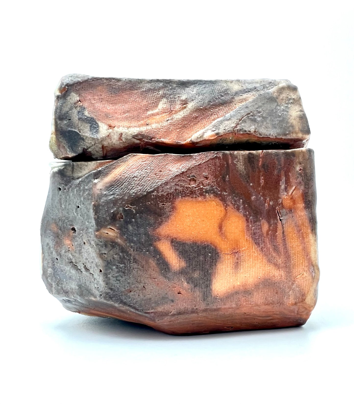 Kurinuki Box 3