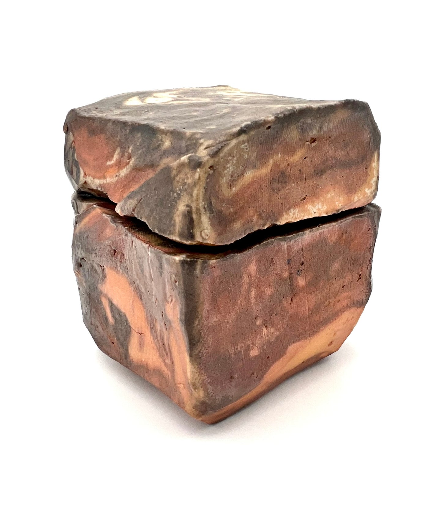 Kurinuki Box 3