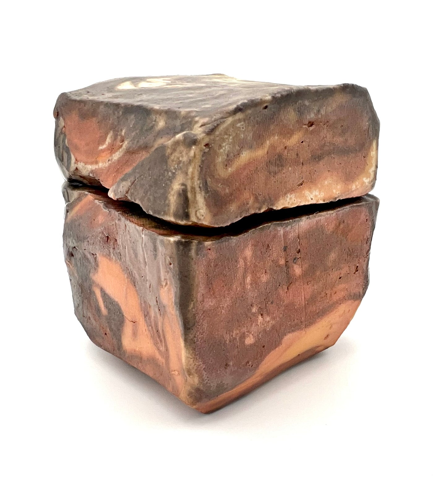 Kurinuki Box 3