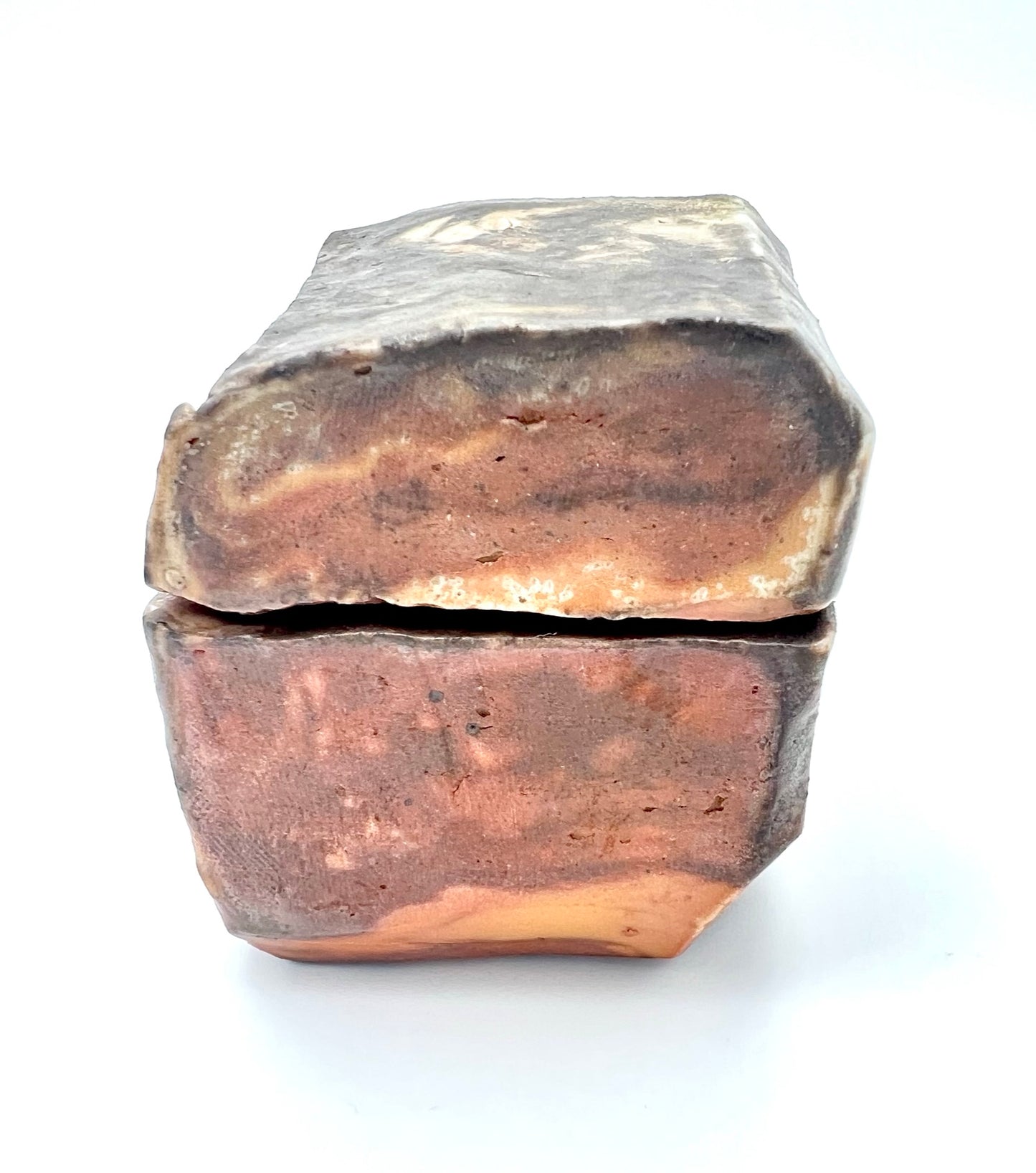 Kurinuki Box 3