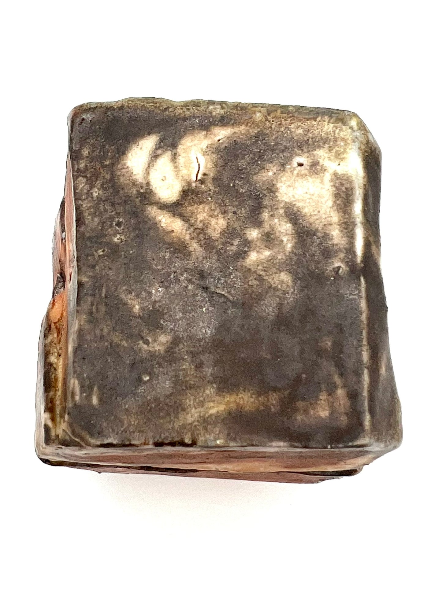 Kurinuki Box 3