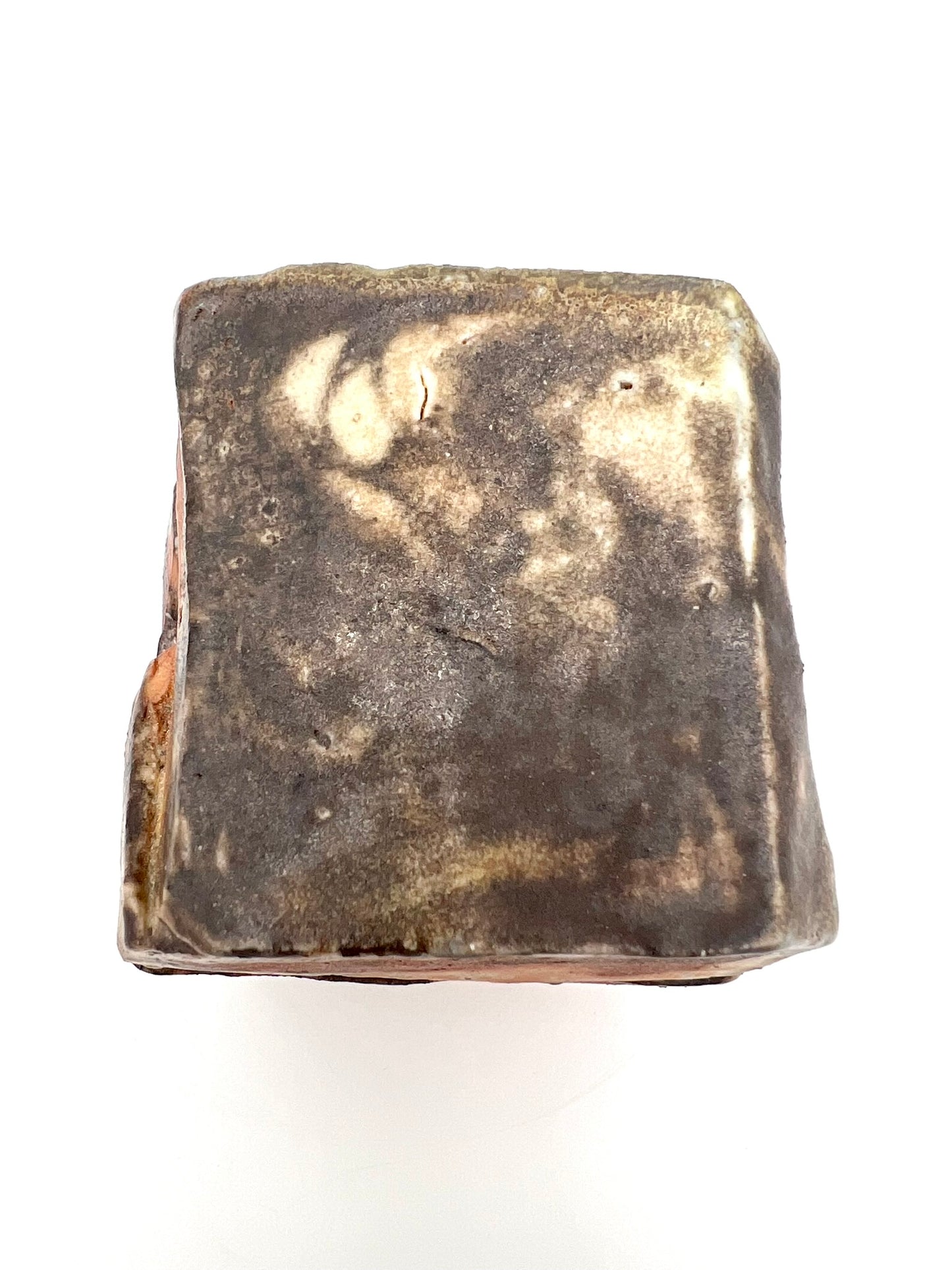 Kurinuki Box 3
