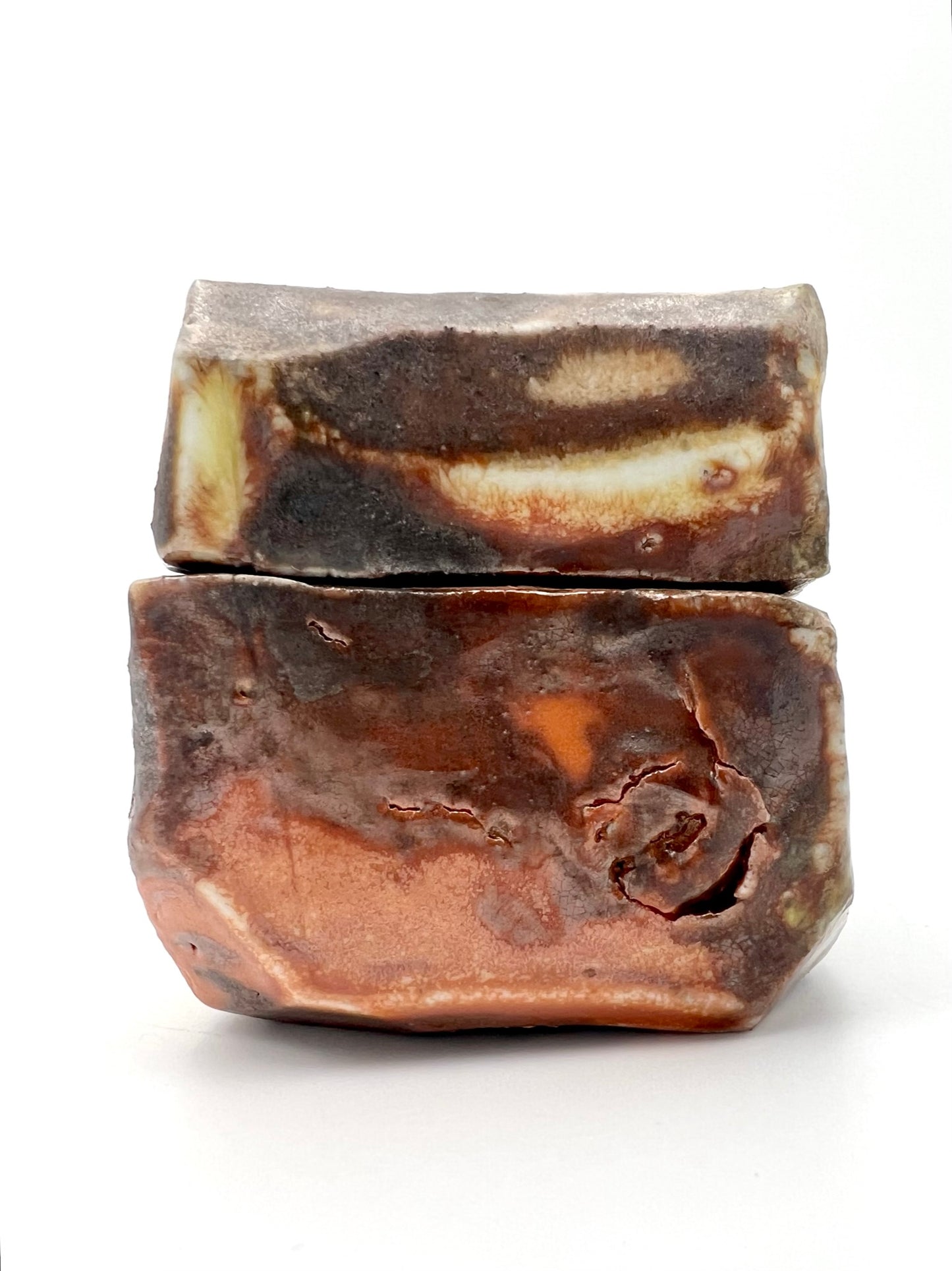 Kurinuki Box 3