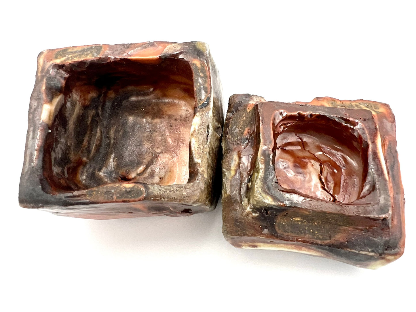 Kurinuki Box 3