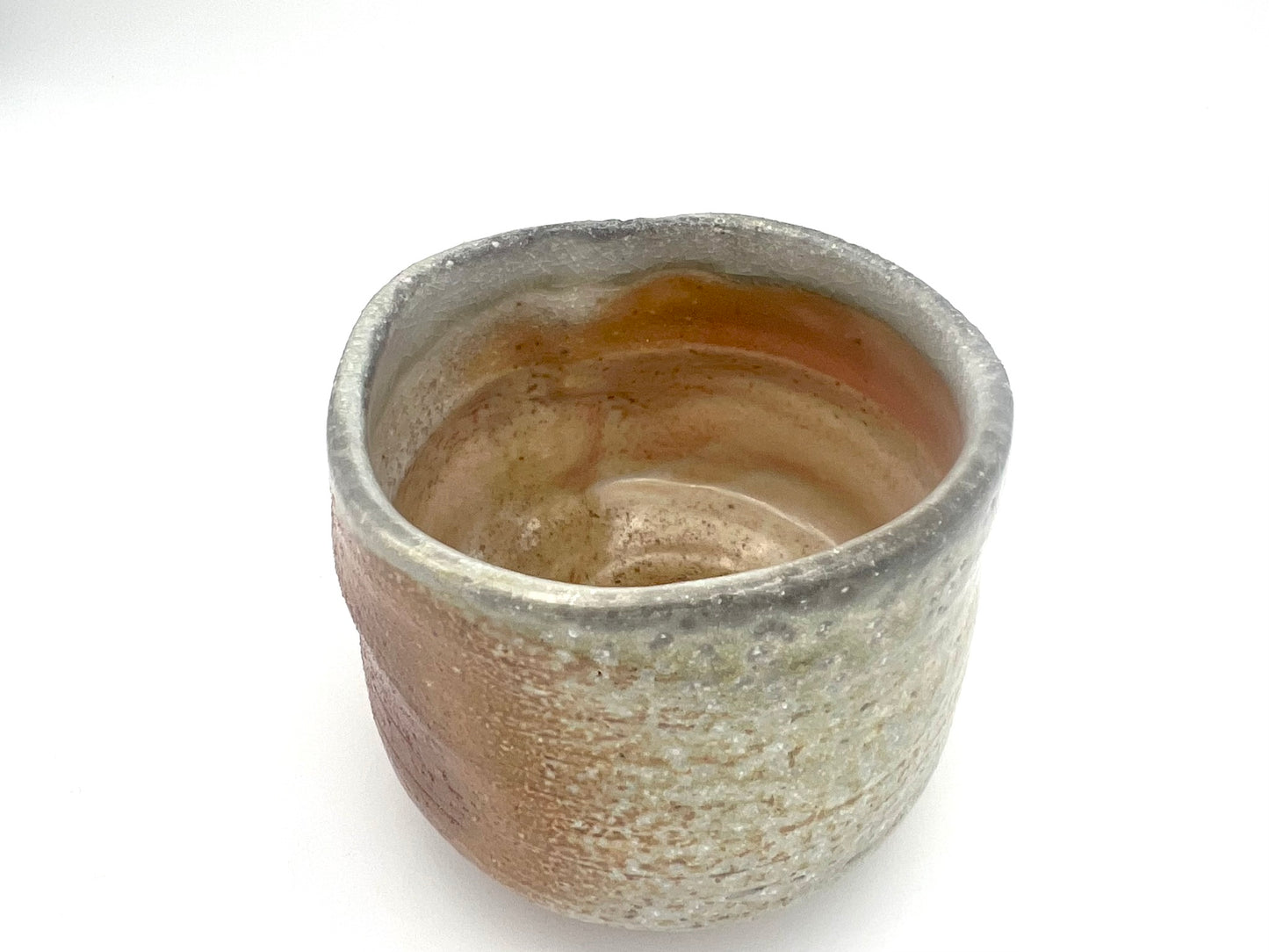 American Teabowl 1