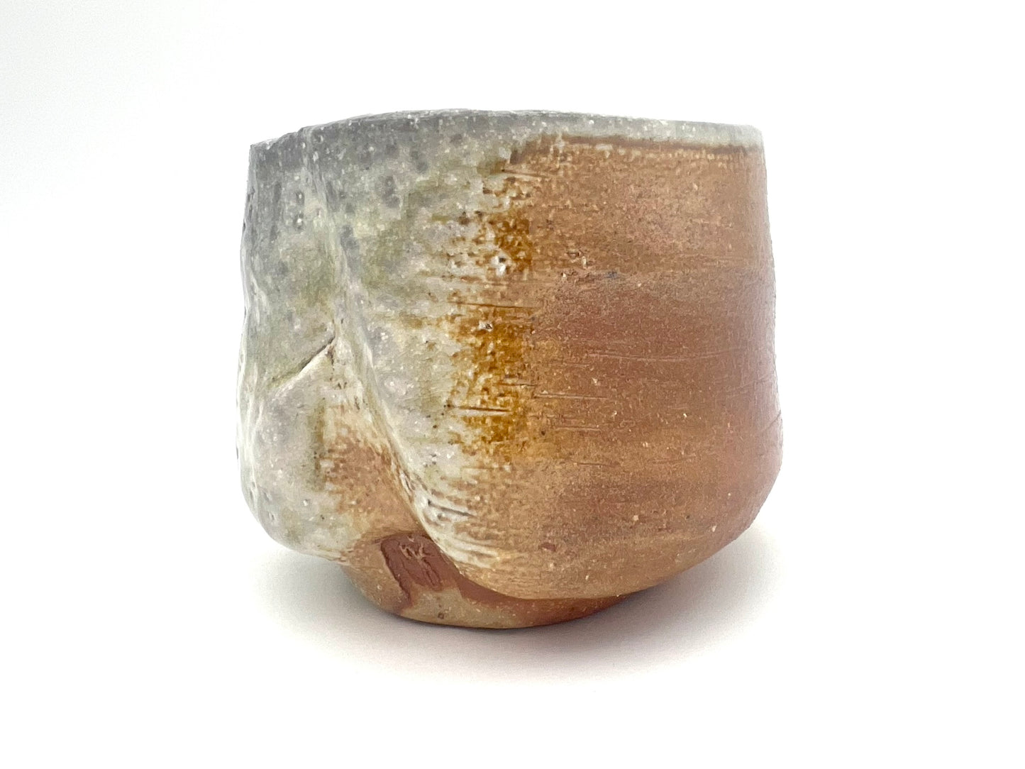 American Teabowl 1