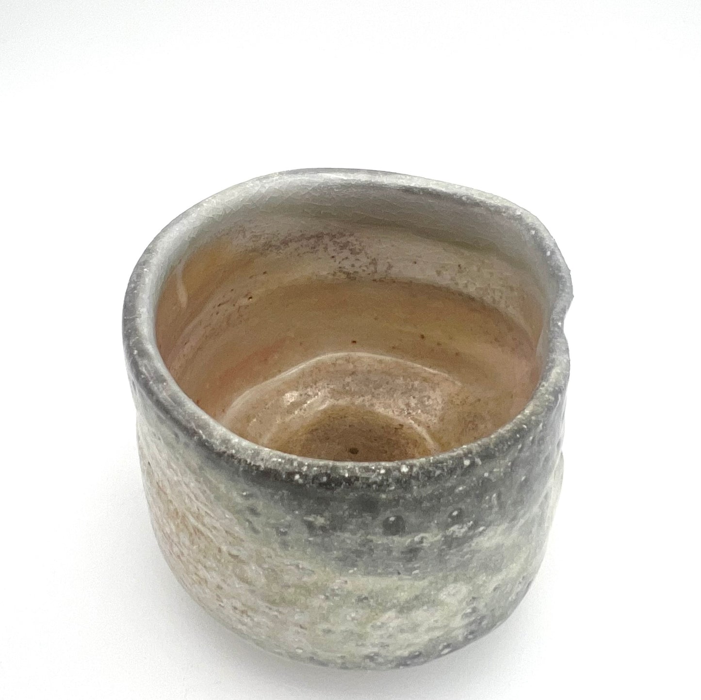 American Teabowl 1