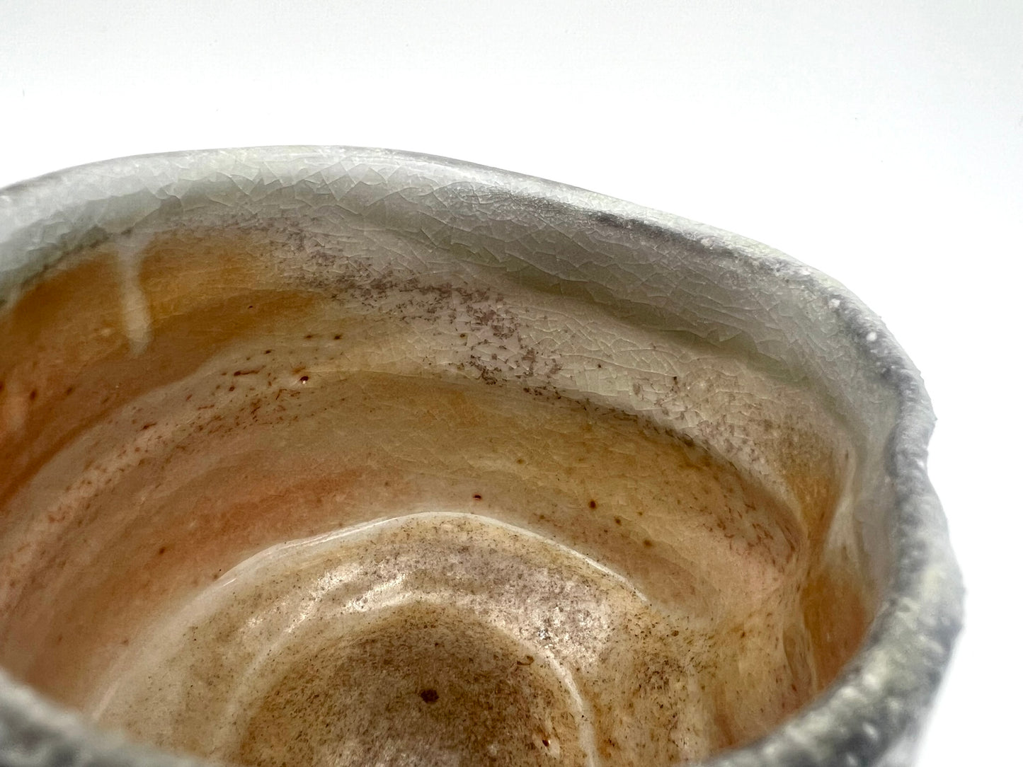 American Teabowl 1