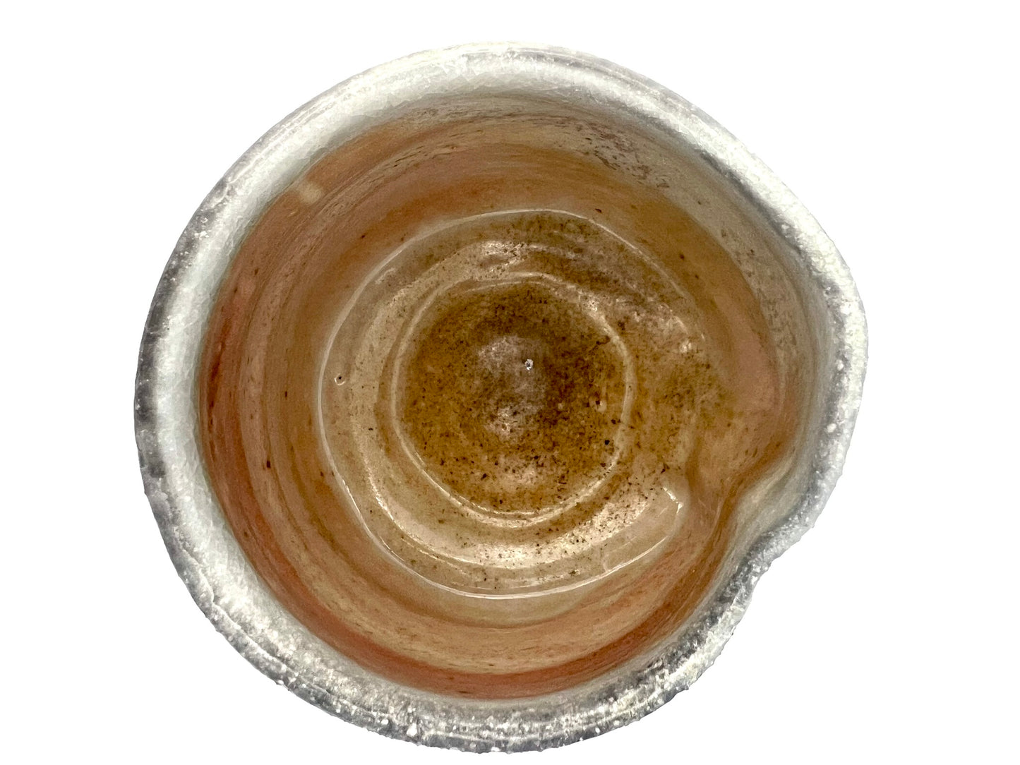 American Teabowl 1