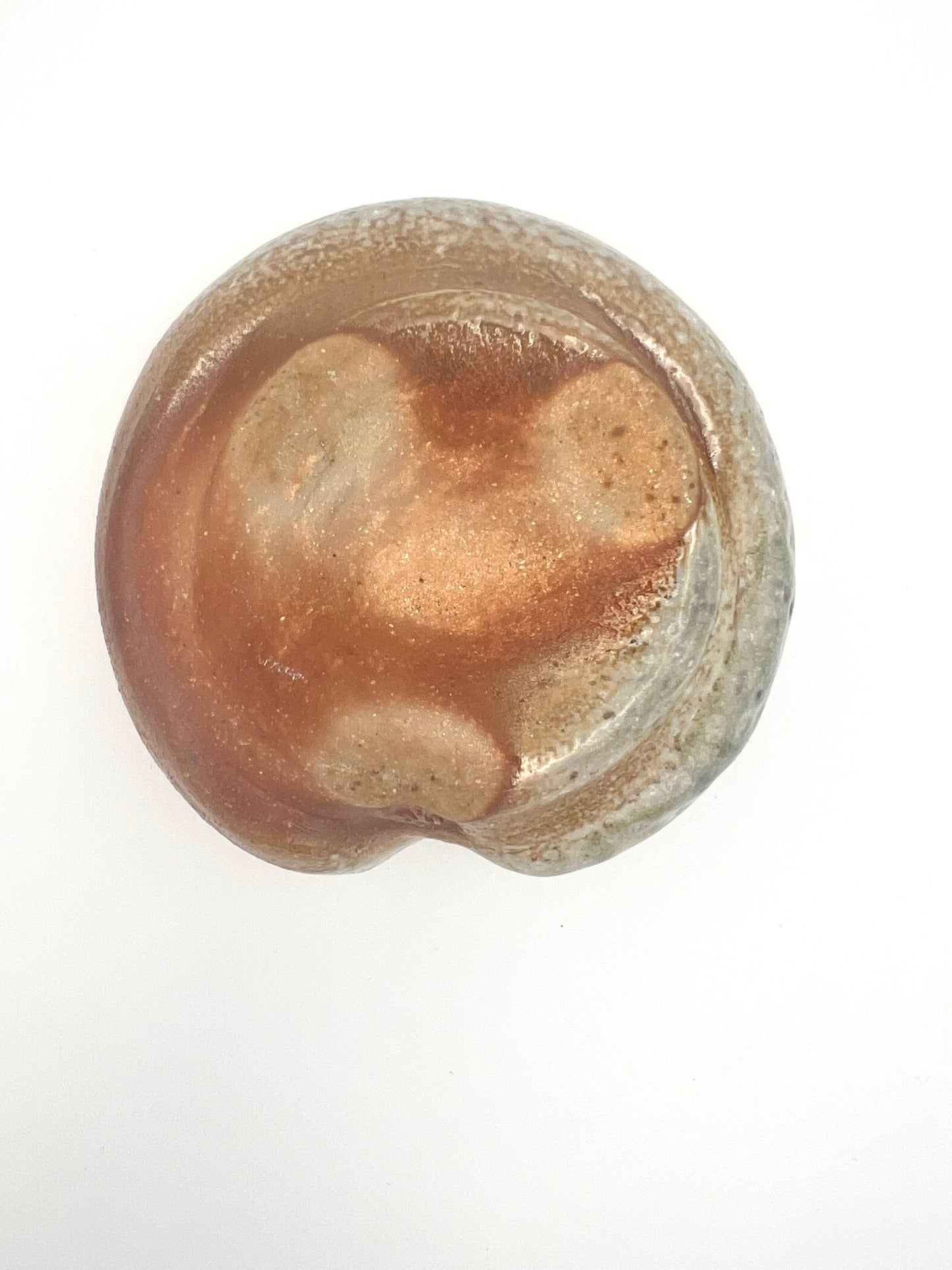 American Teabowl 1