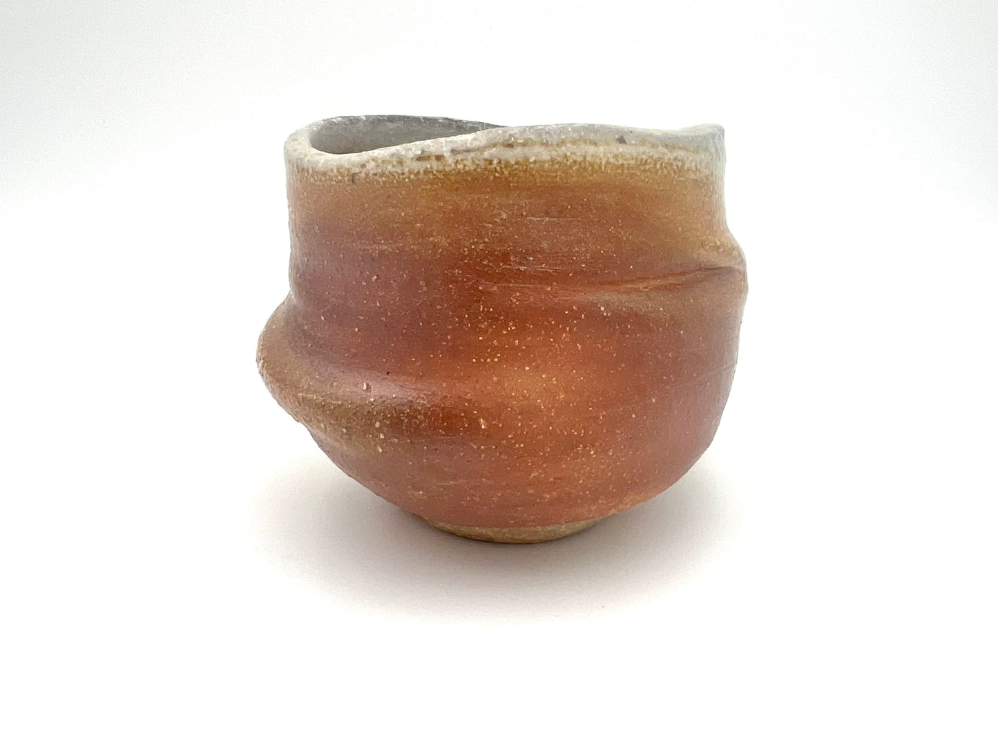 American Teabowl 2