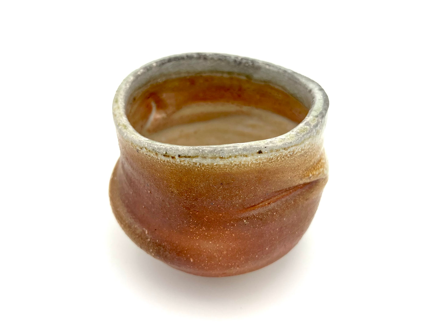 American Teabowl 2