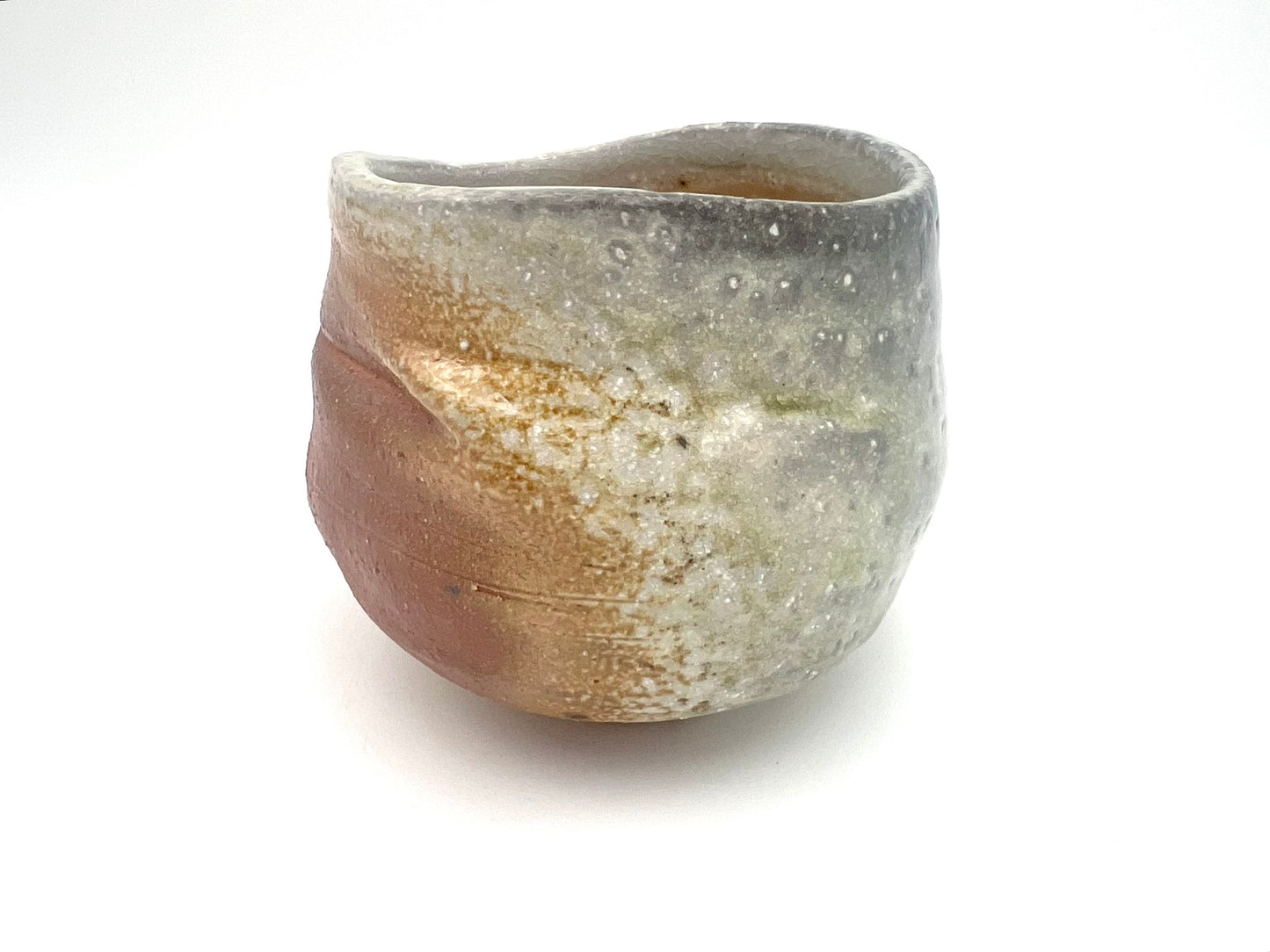 American Teabowl 2