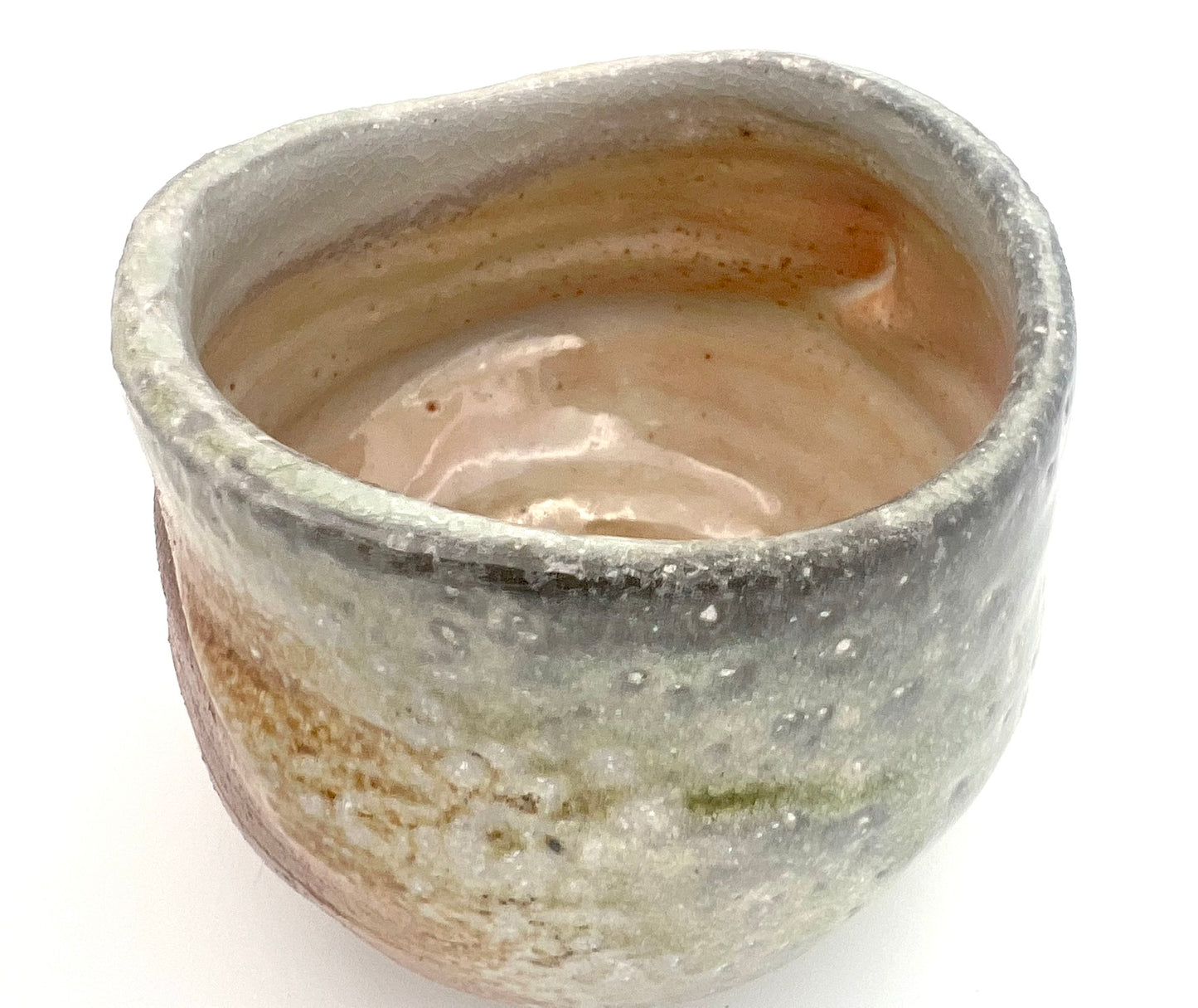 American Teabowl 2