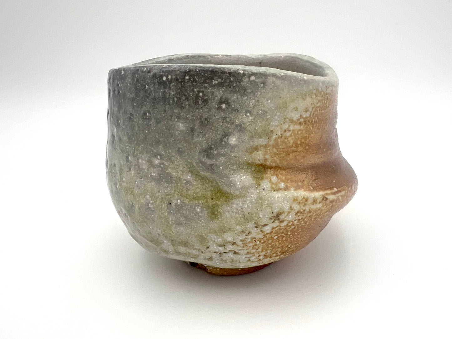 American Teabowl 2