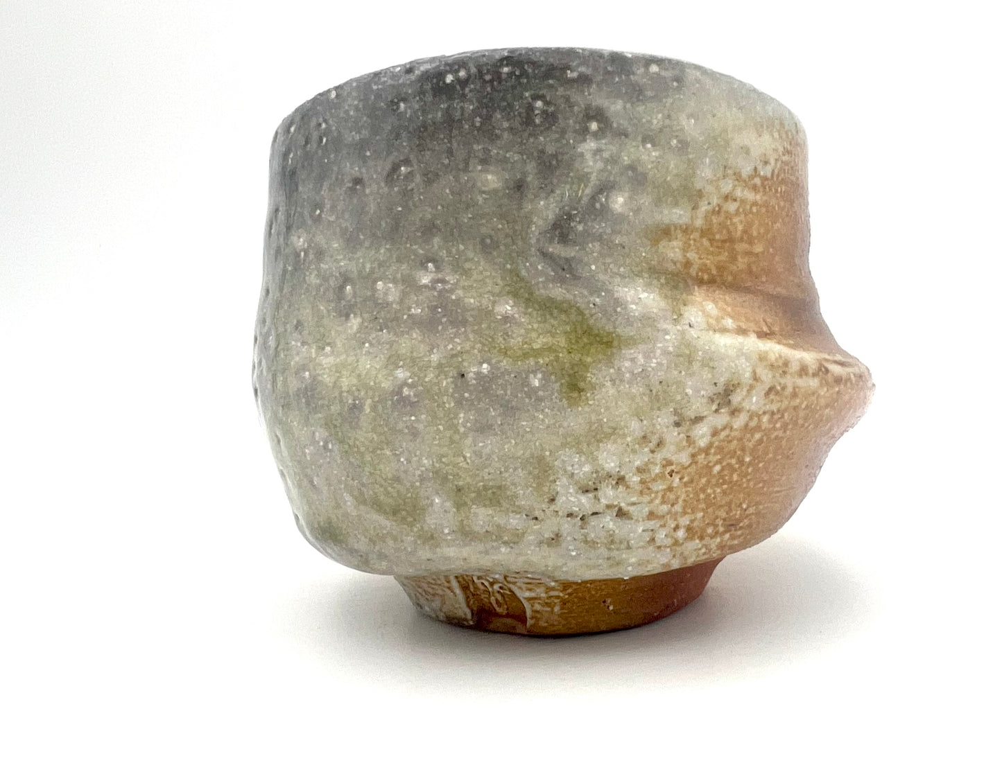 American Teabowl 2