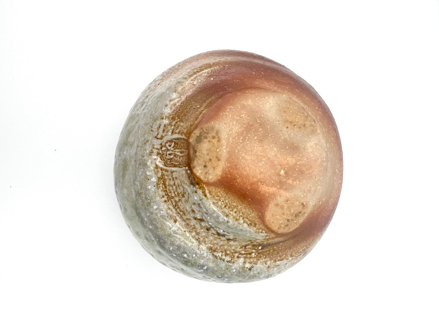 American Teabowl 2