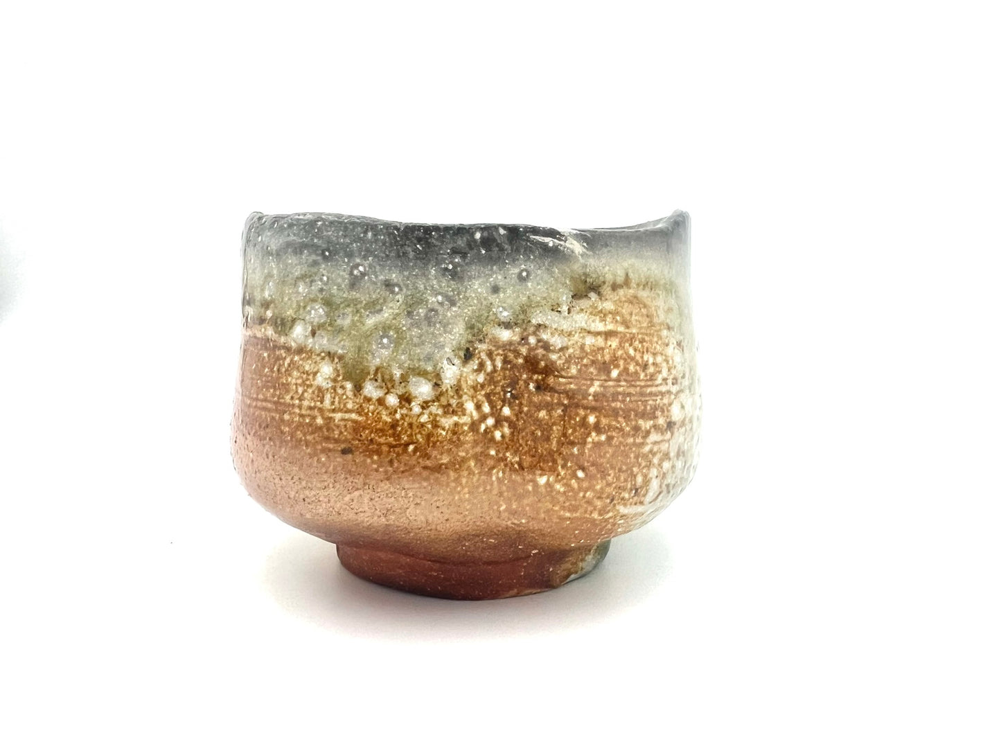 American Teabowl 3