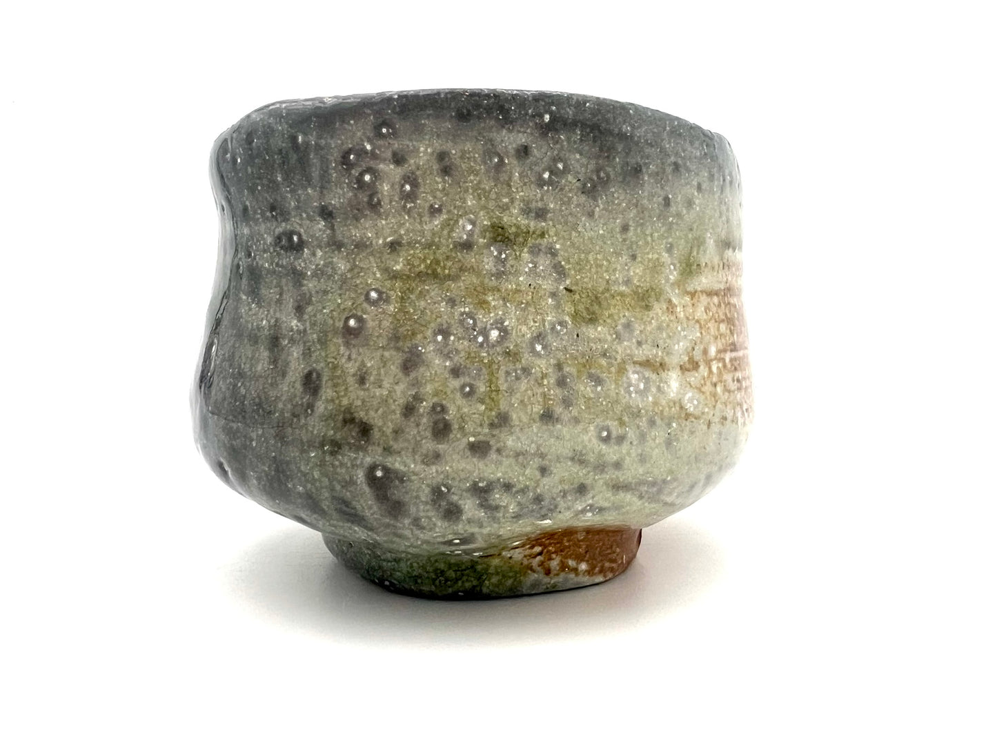 American Teabowl 3