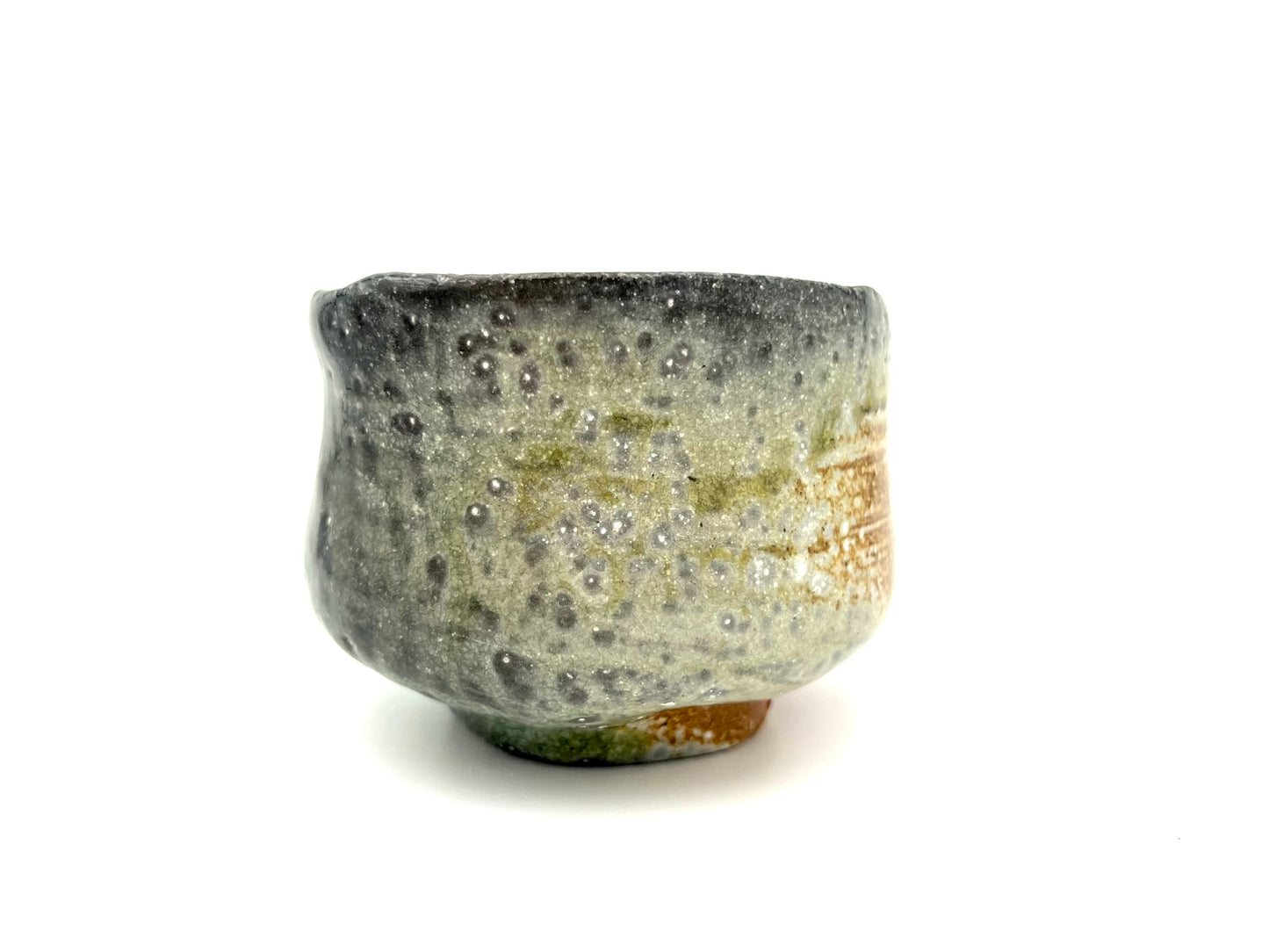 American Teabowl 3