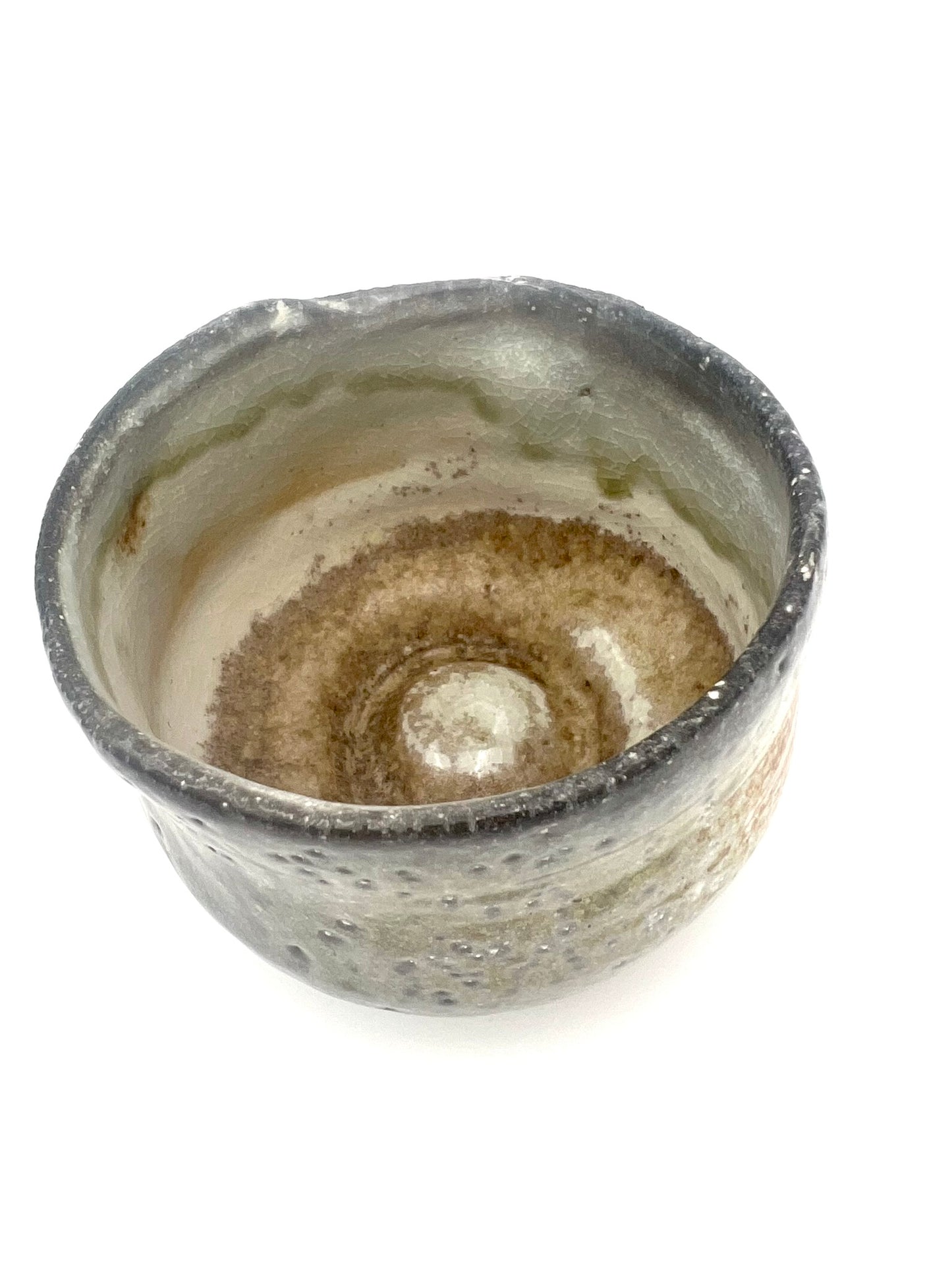 American Teabowl 3