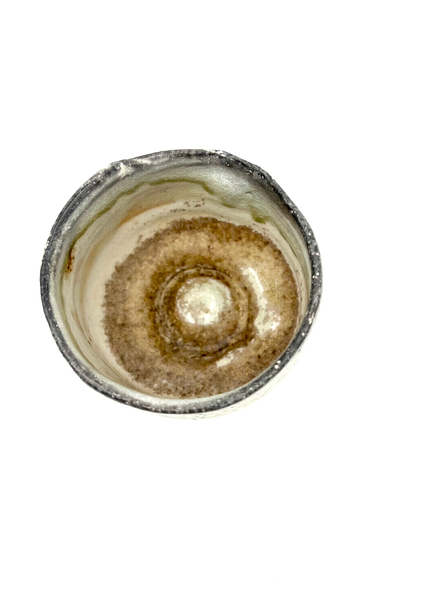 American Teabowl 3