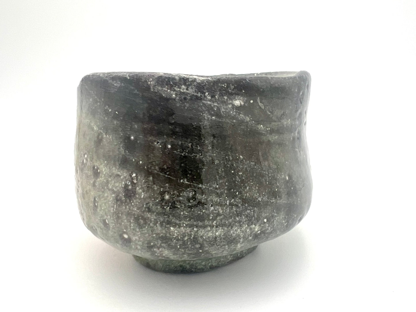 American Teabowl 3