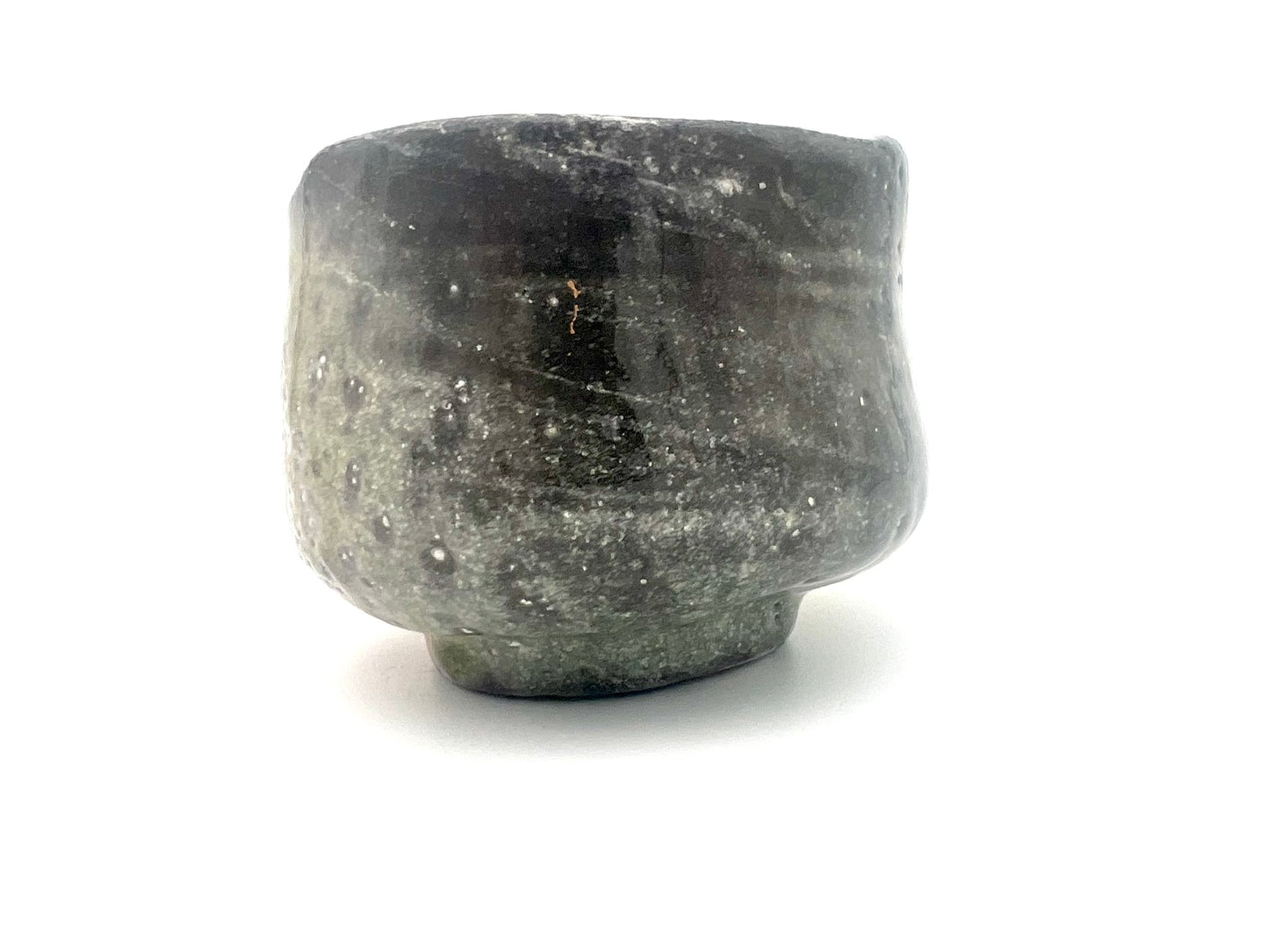 American Teabowl 3