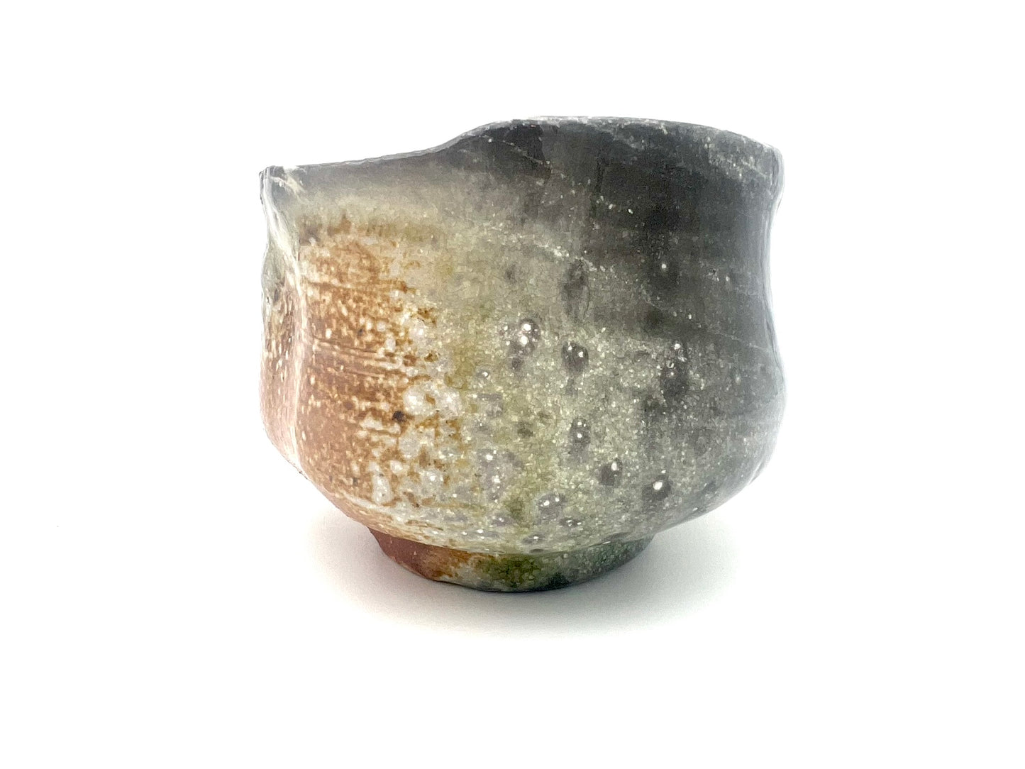 American Teabowl 3