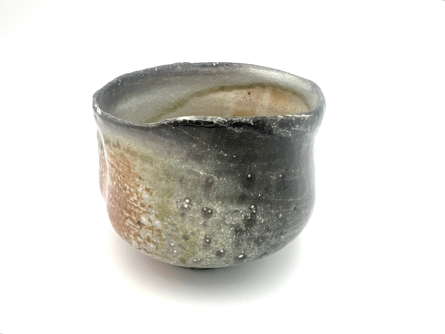 American Teabowl 3