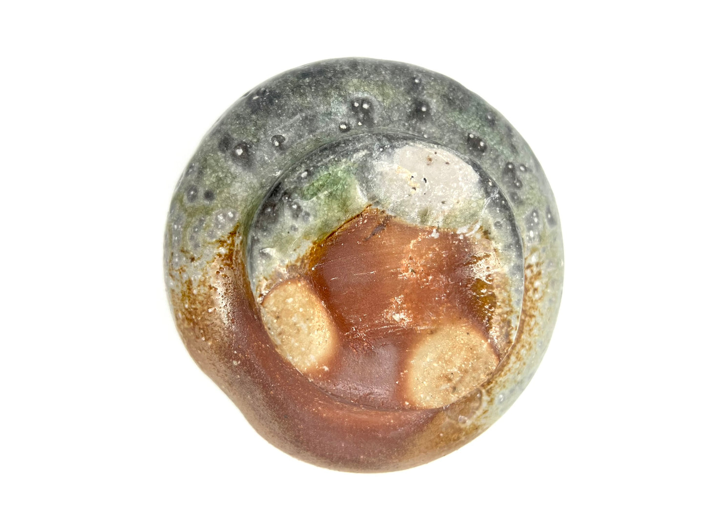 American Teabowl 3