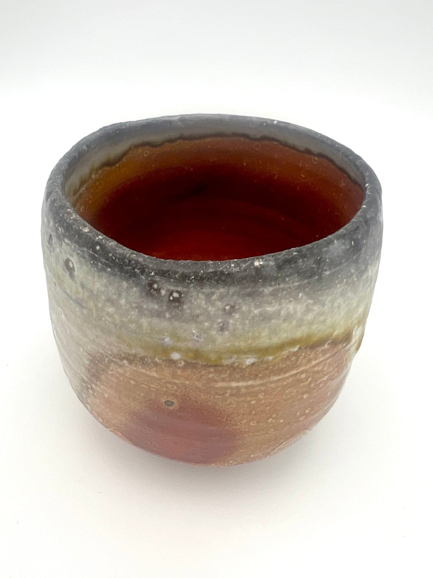 American Teabowl 4