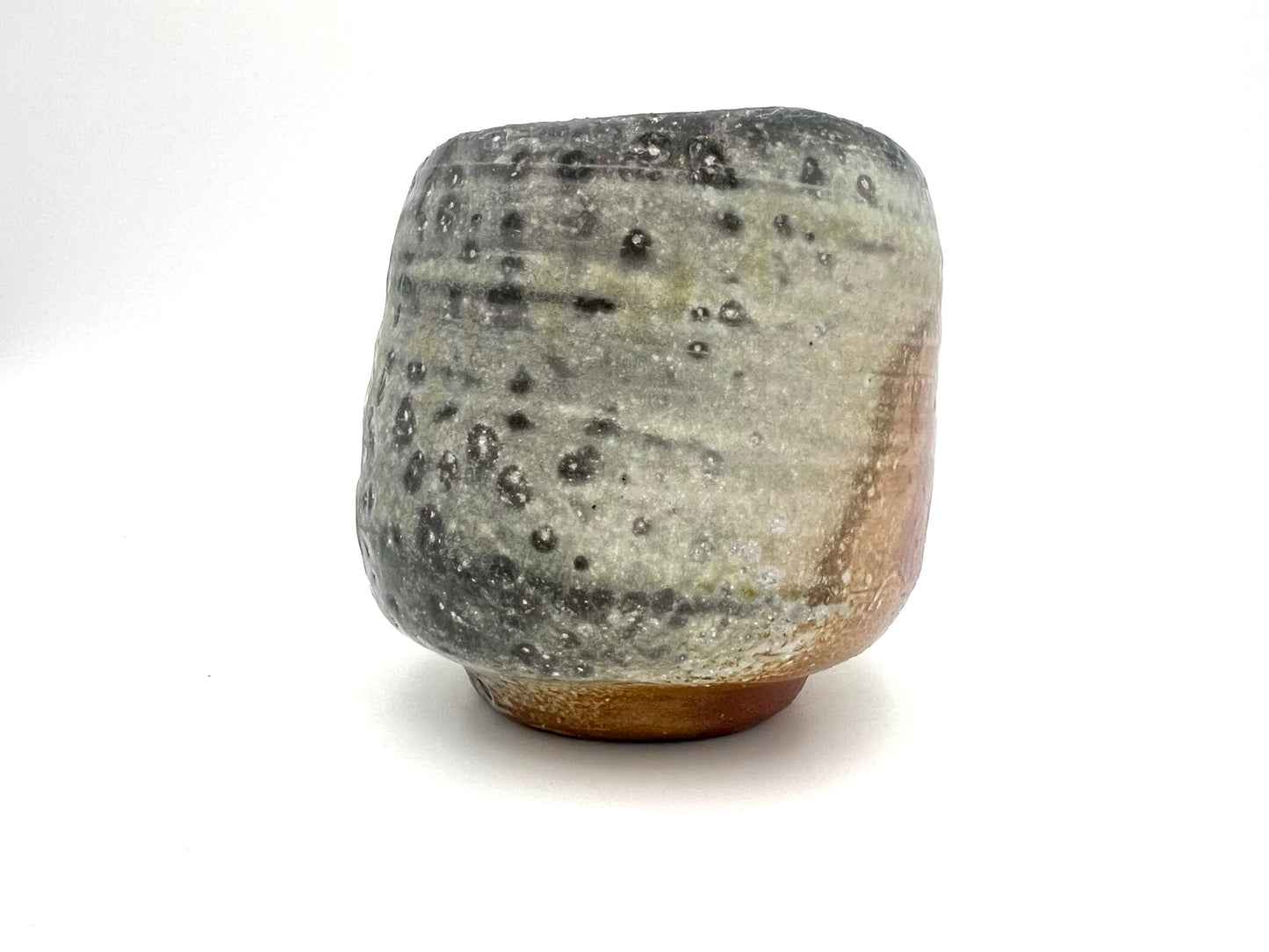 American Teabowl 4