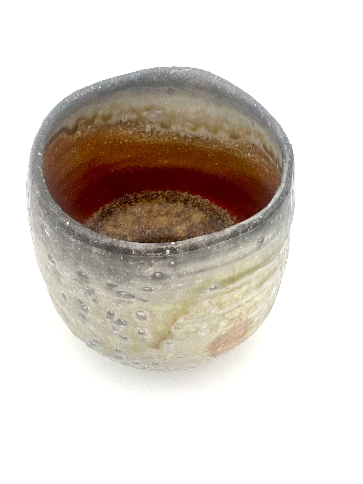 American Teabowl 4