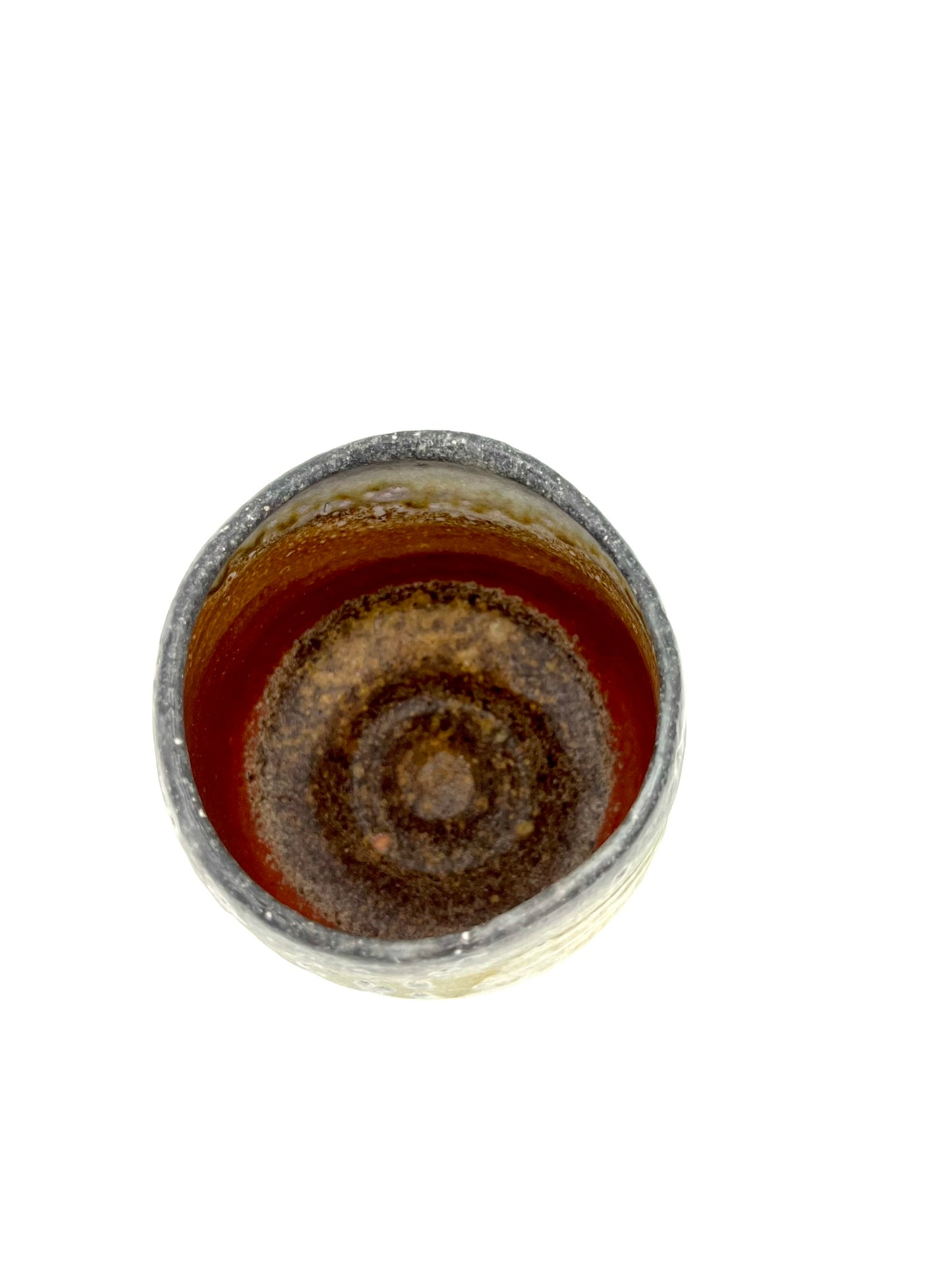 American Teabowl 4