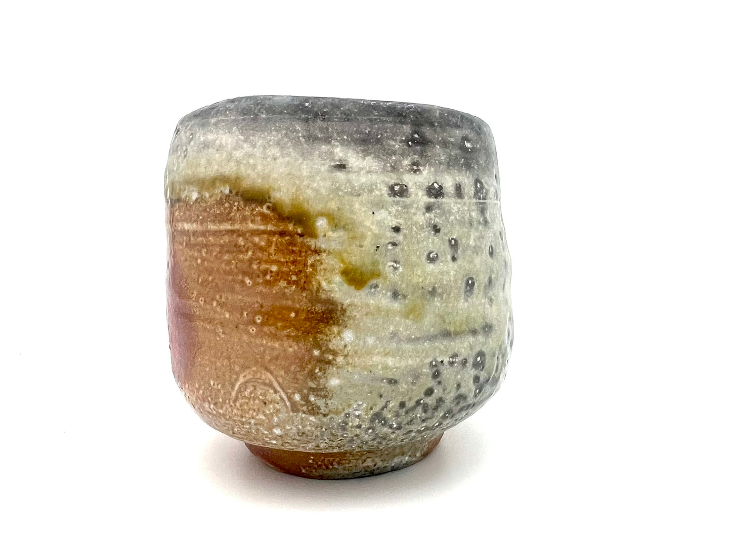 American Teabowl 4