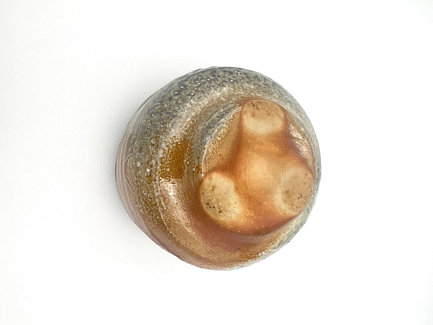 American Teabowl 4