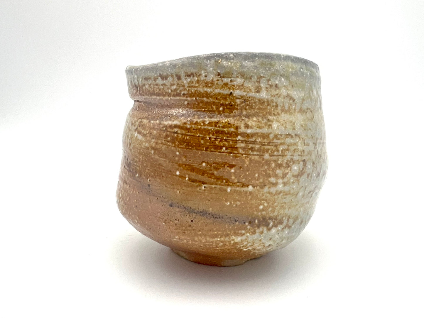 American Teabowl 5