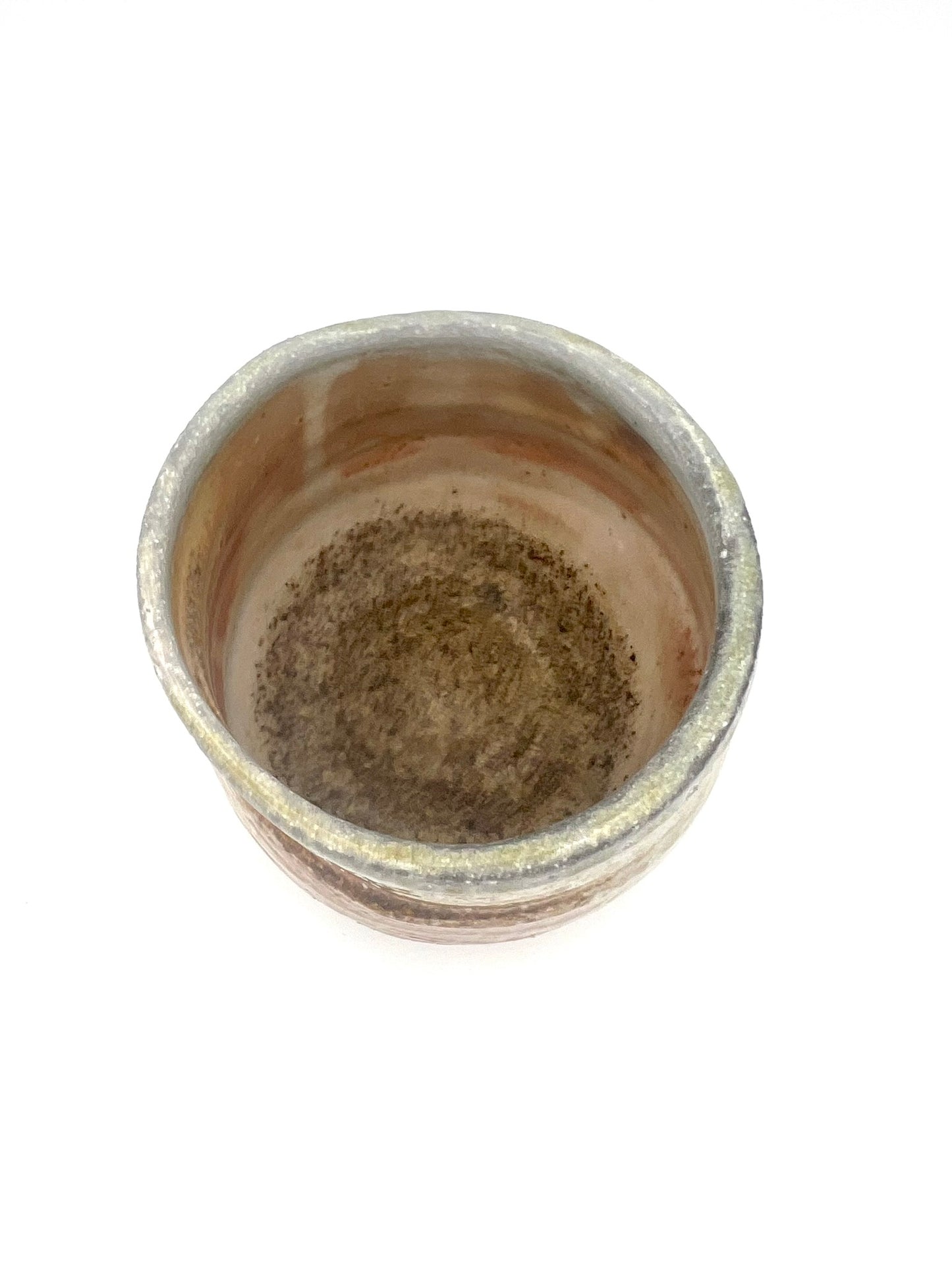 American Teabowl 5