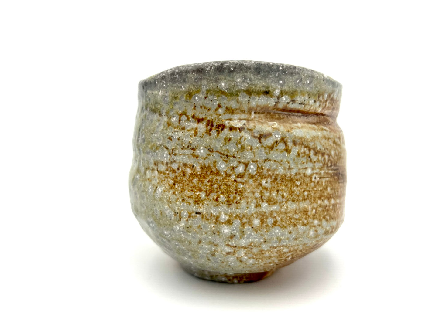 American Teabowl 5