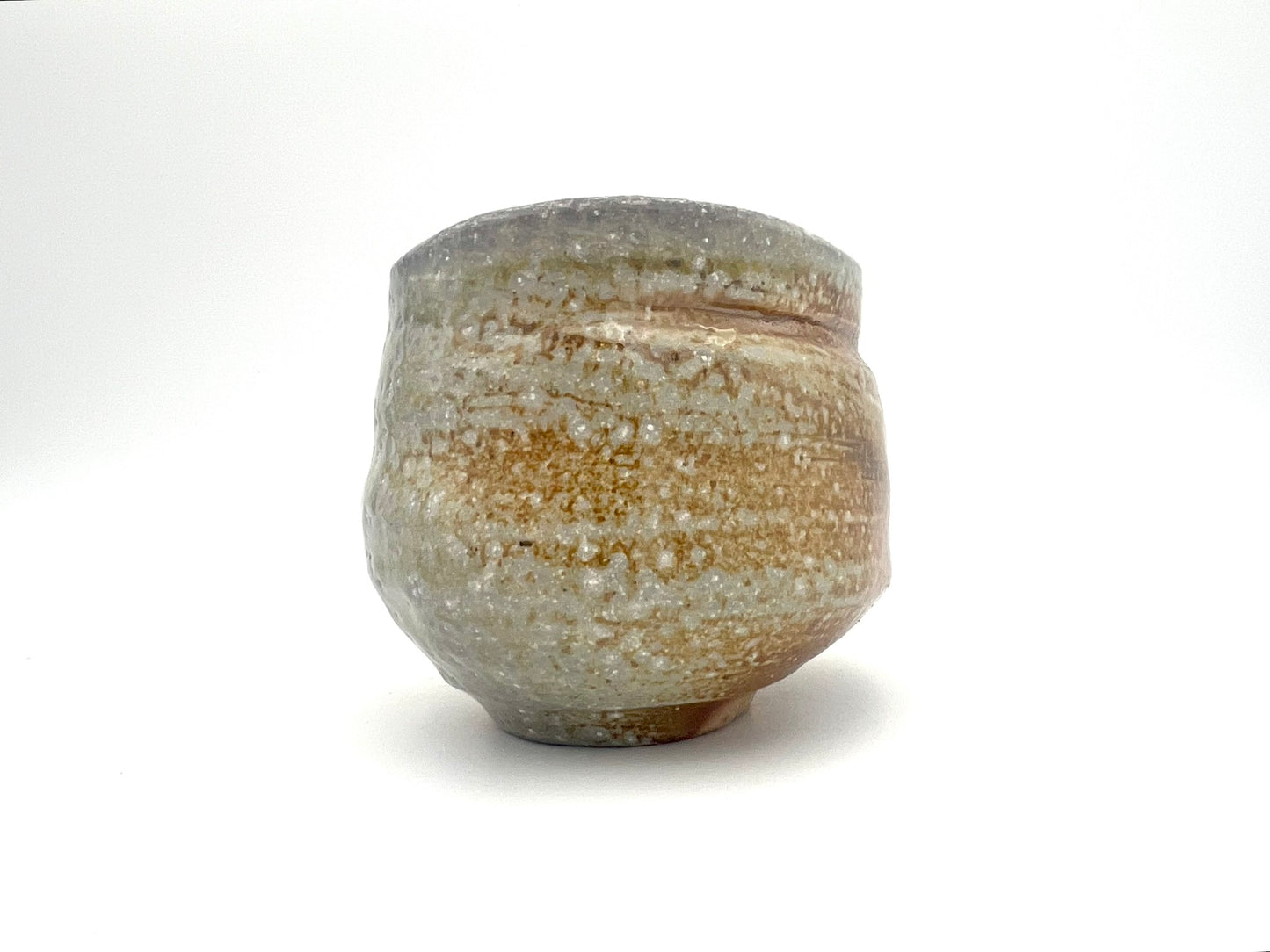 American Teabowl 5