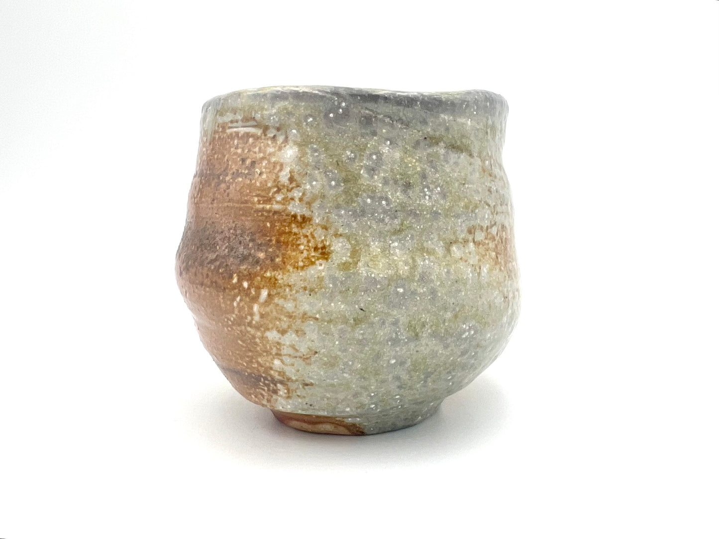 American Teabowl 5